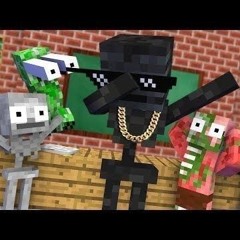 MC CABELINHO ~ LOUCA IMAGINAÇÃO X SAMPLE PINKPANTHERESS [156BPM] X PISEIROLOVE (((DJ ETERNAL)))