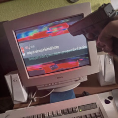 dead seraphims (tcap intro)