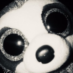 The Clear Morning Oblivion