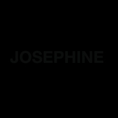 Josephine