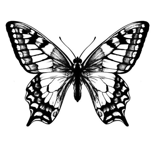 Open the Eyes of My Heart