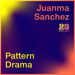 Juanma Sanchez - Ludmilla