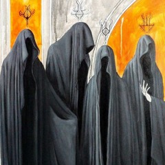 Black Mental \m/