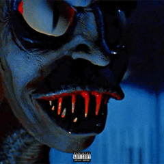 Beetlejuice (prod. euphoria beatz)