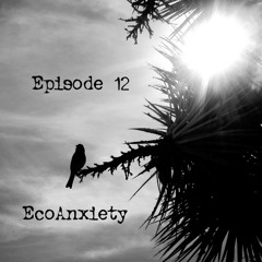 EcoAnxiety