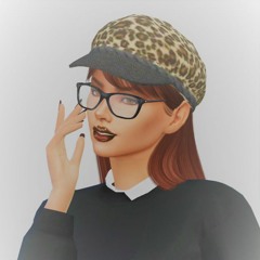 ROBPM - Tzunami (cyriala remix)