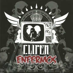 Enfermos (feat. Kauta)