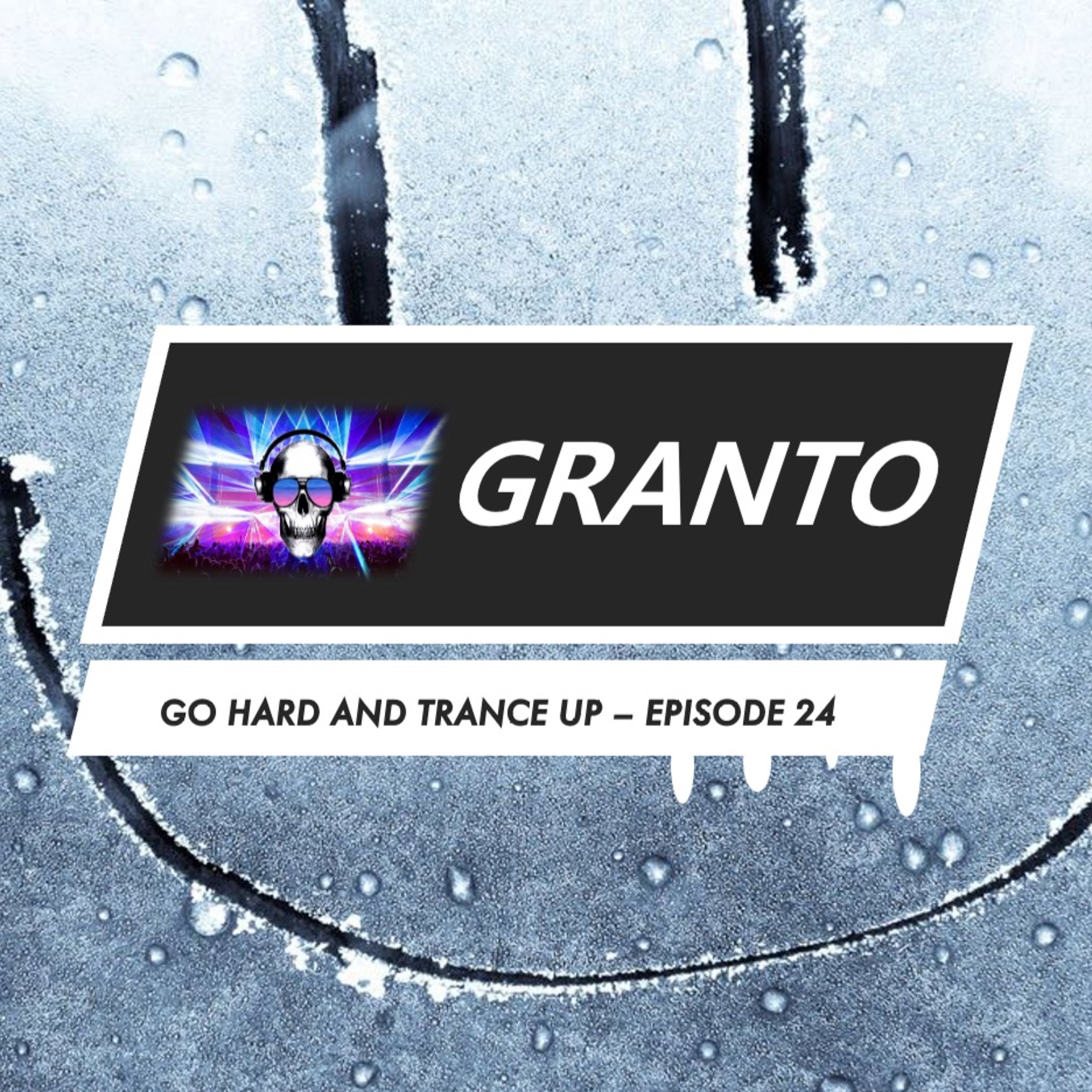 Granto GHATU
