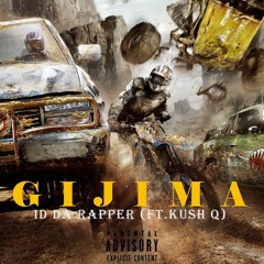 Gijima (Ft. Kush Que).mp3