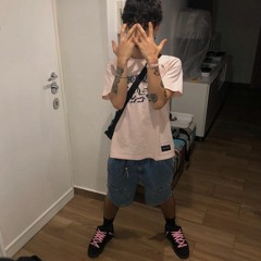 Doxa Laem - 4:50 (prod. xonthebeat) (Unreleased)