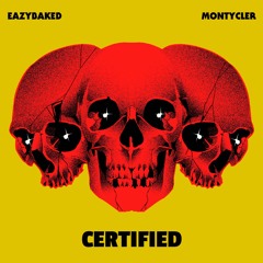 MontyCler X EAZYBAKED - Certified