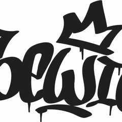 Boom Bap  Mix