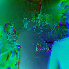 .-T®4n¢€ _!_D4n¢3-.  [Hardtrance set 170bpm]