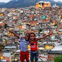 escola proibida