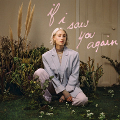 Love You Better