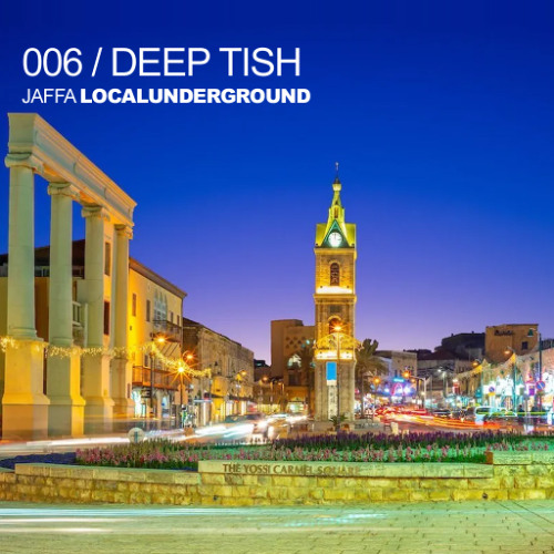 MFS (L'Espace et le Temps)