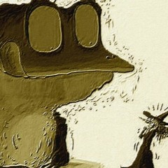 Frog Vs Witch - Free DL