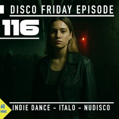 Disco-Friday-116