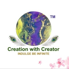 Theta-healing-Meditation