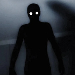 Who