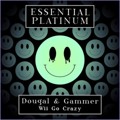 Wii Go Crazy