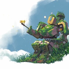 BASTIONSONG [Version 2}