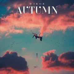 DJ Rob - Autumn