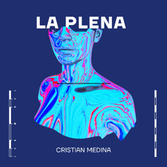 la plena remix
