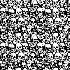 Fallen Down the Northside