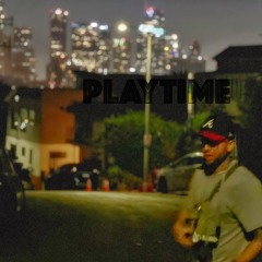 Playtime