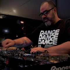 Doko - my choices 7 (04-2025)