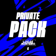 PRIVATE PACK #4