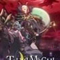 TSUKIMICHI -Moonlit Fantasy- (S2xE8) Season 2 Episode 8 Full;Episode -253277