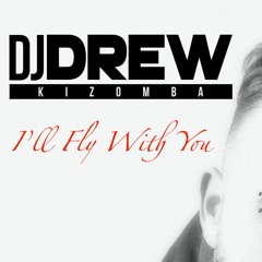 I'll Fly With U Rmx Cover