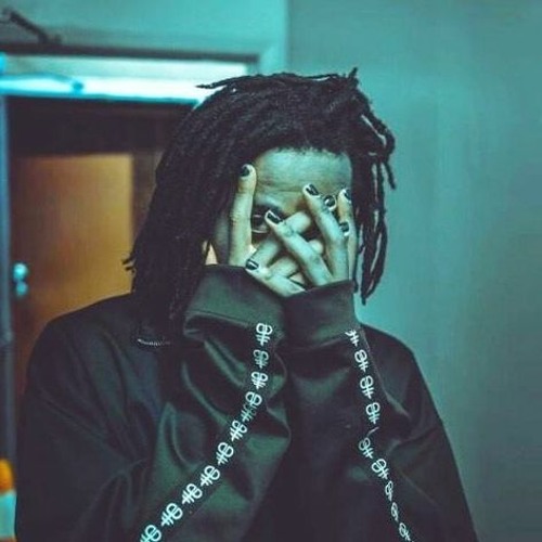 OmenXIII - Ice Cold (Prod. Purpdogg) [Without BILL $ABER]