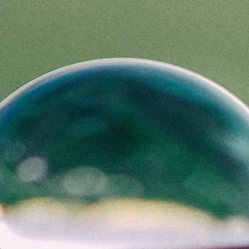 Water Drop