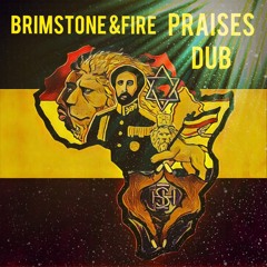 PRAISES DUB VERSE 1&2