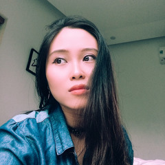 Tung cho nhau - Trinh cover