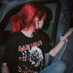 Gimme Gimme Gimme