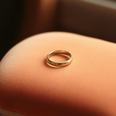 With This Ring