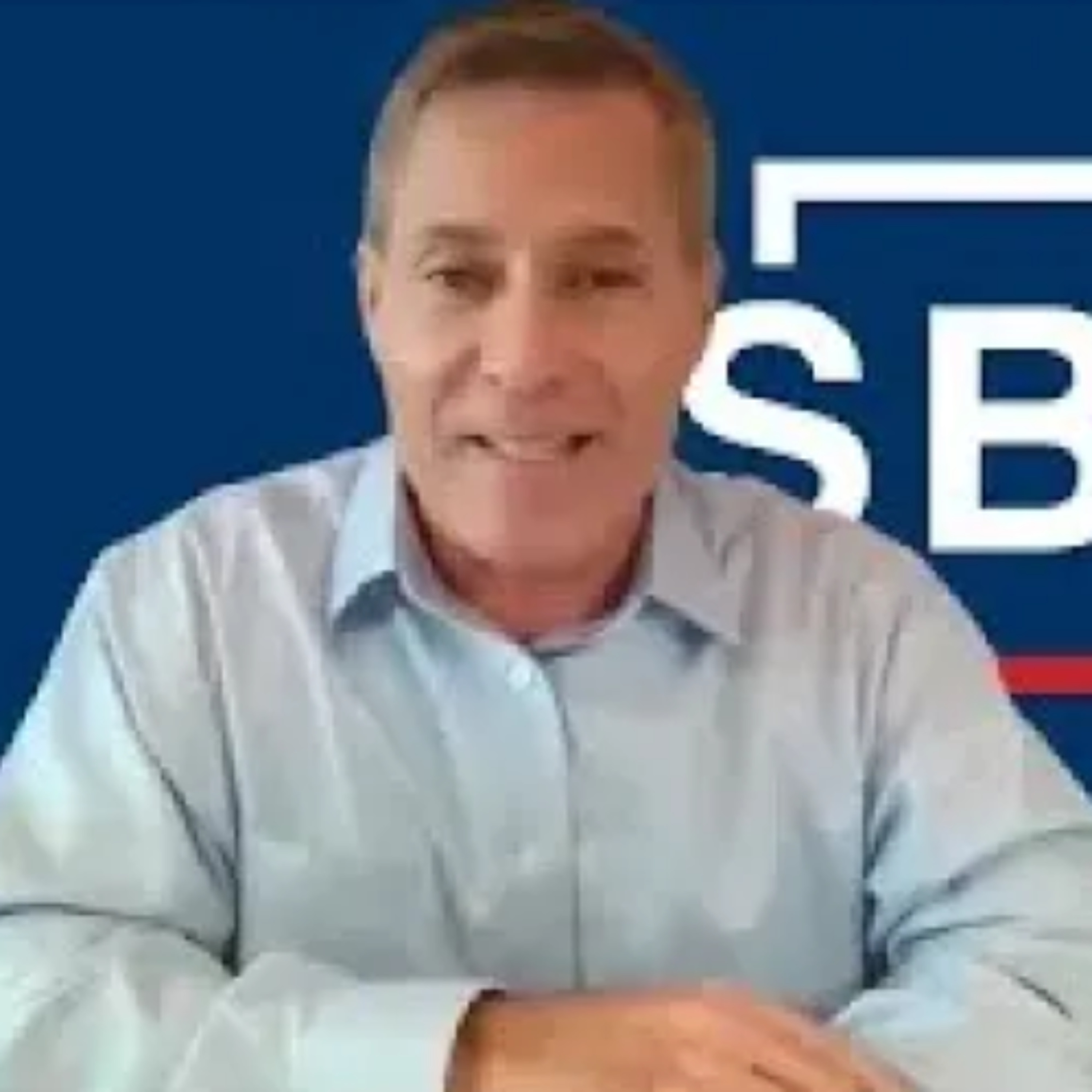 Michigan Business Network