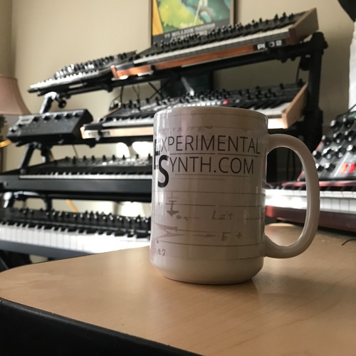 The Horses and the Moon