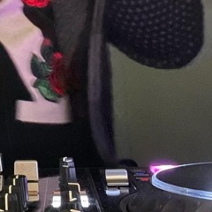 Guaracha mix 2022 Aleteo Zapateo Guaracha