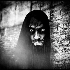 Industrial Hardtechno Set (extra Hard Special)