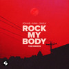R3HAB, INNA - Rock My Body (Sash! Remix)
