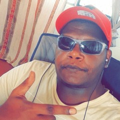 GøøDV!ß3Z_🎶🤪🇵🇬
