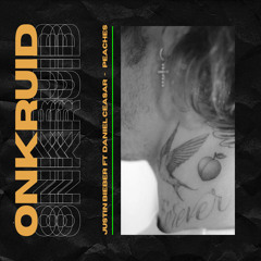 ONKRUID - PEACHES RIDDEM FREE DOWNLOAD  #5 HYPEDDIT TOP 100 Dancehall