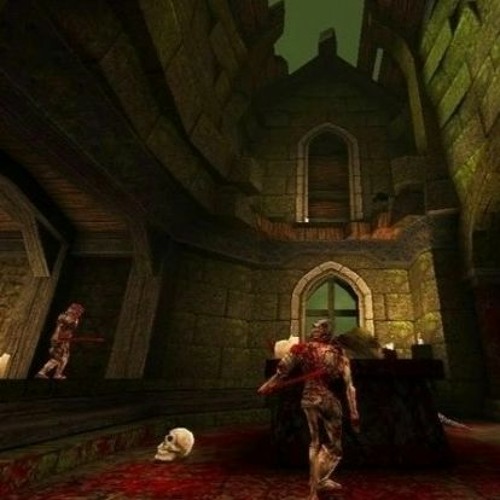 cz6ns *hornet* ft. $kurr