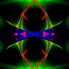 Once upon a time - in Hypertopia
