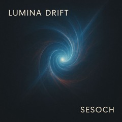 Lumina Drift